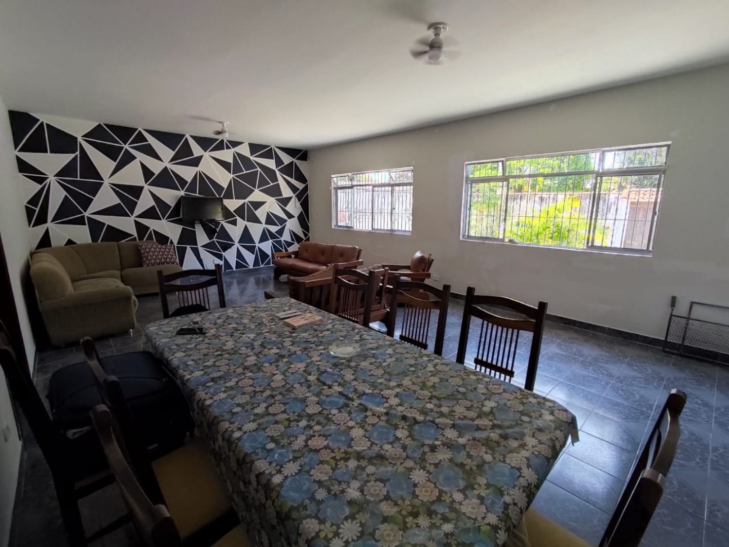 casa CA0771 em Estância Balneária Belmira Novaes