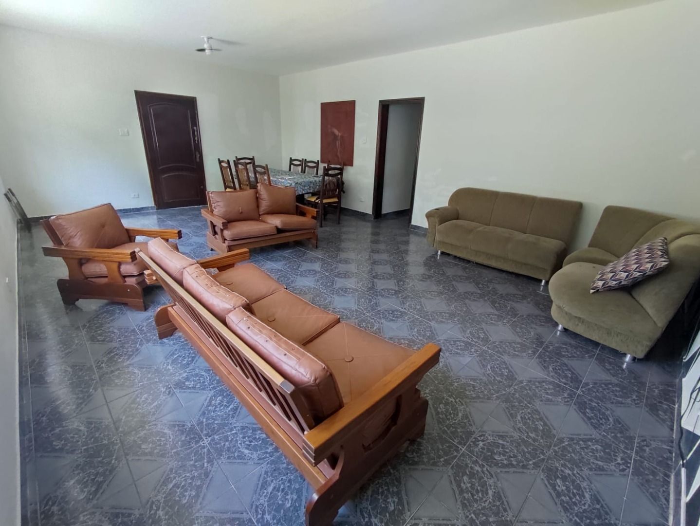 casa CA0771
