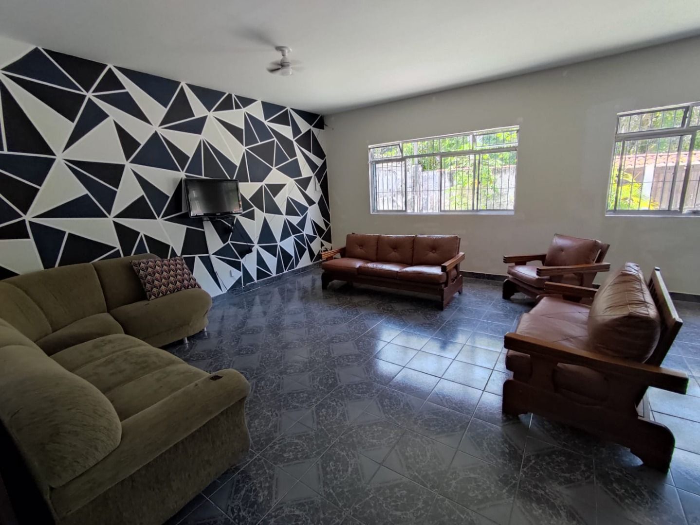 casa CA0771