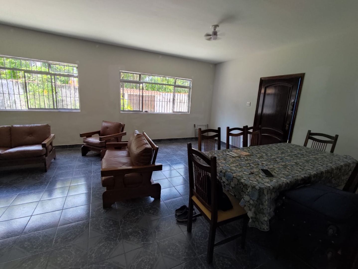 casa CA0771