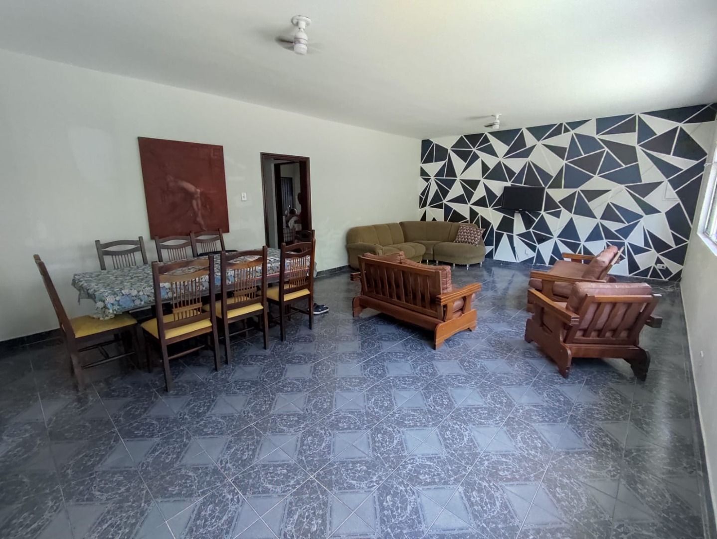casa CA0771