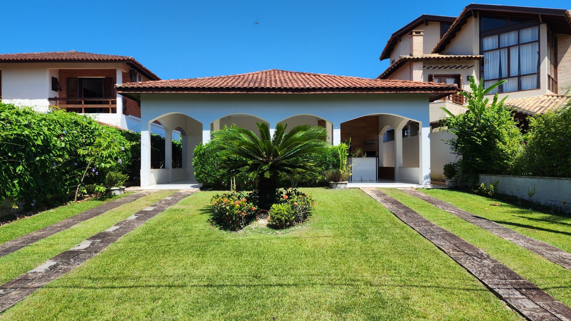 casa CA0772