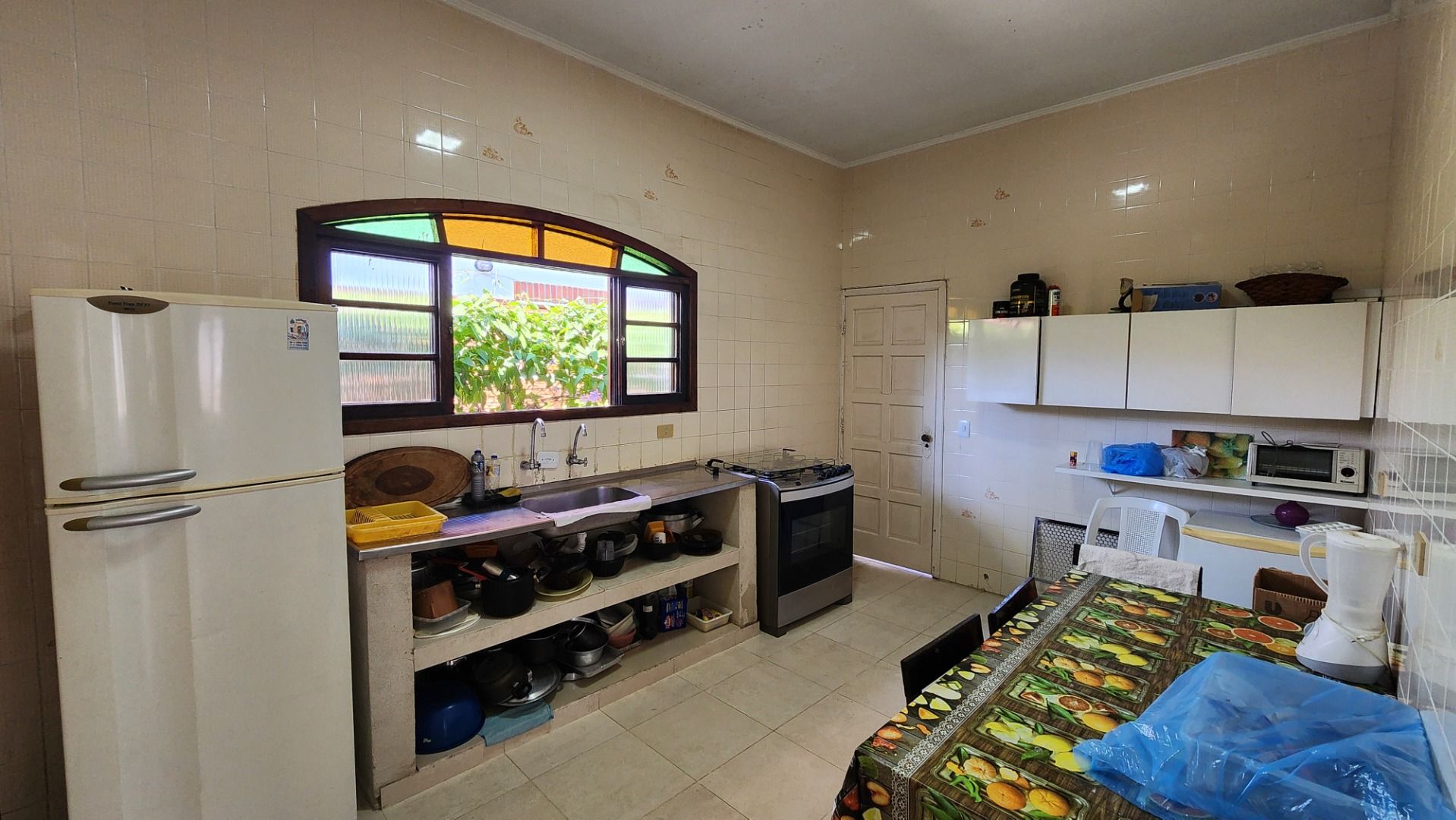 casa CA0772