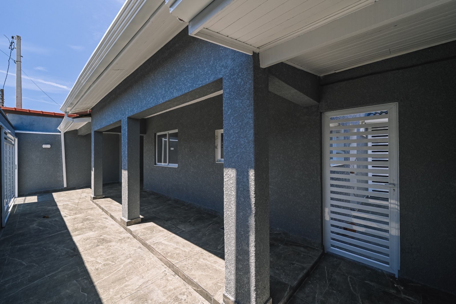 casa CA0775