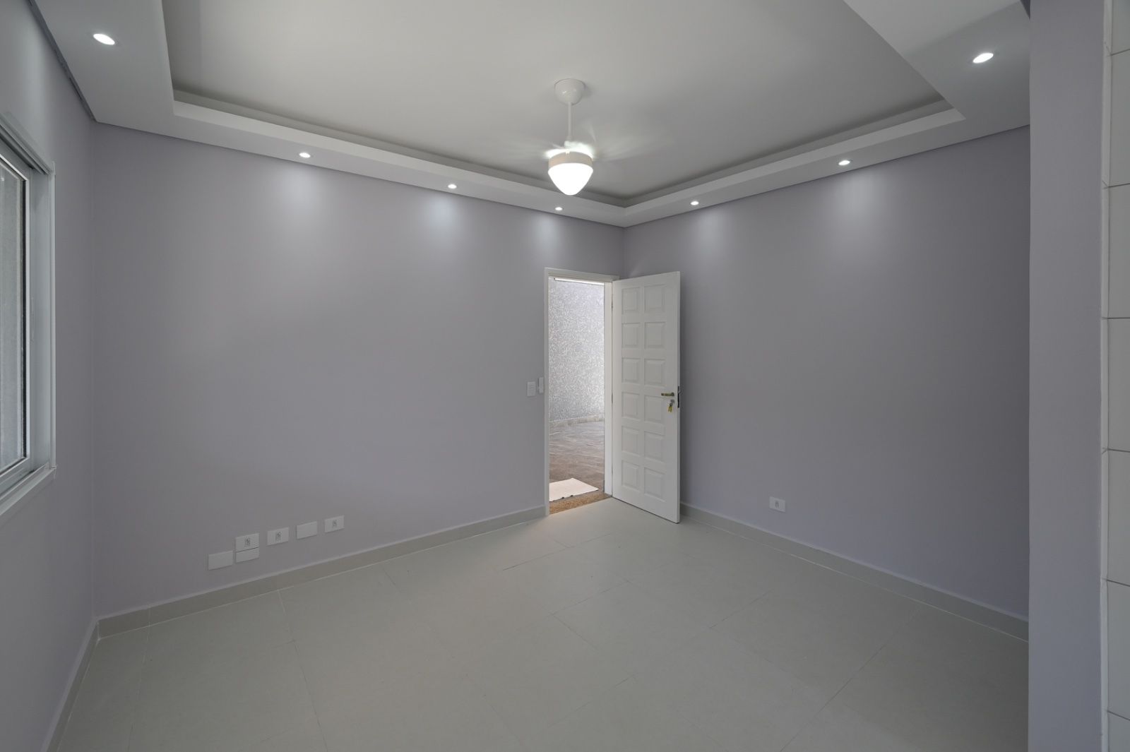 casa CA0775