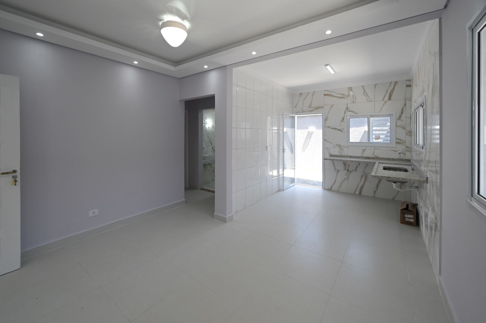 casa CA0775
