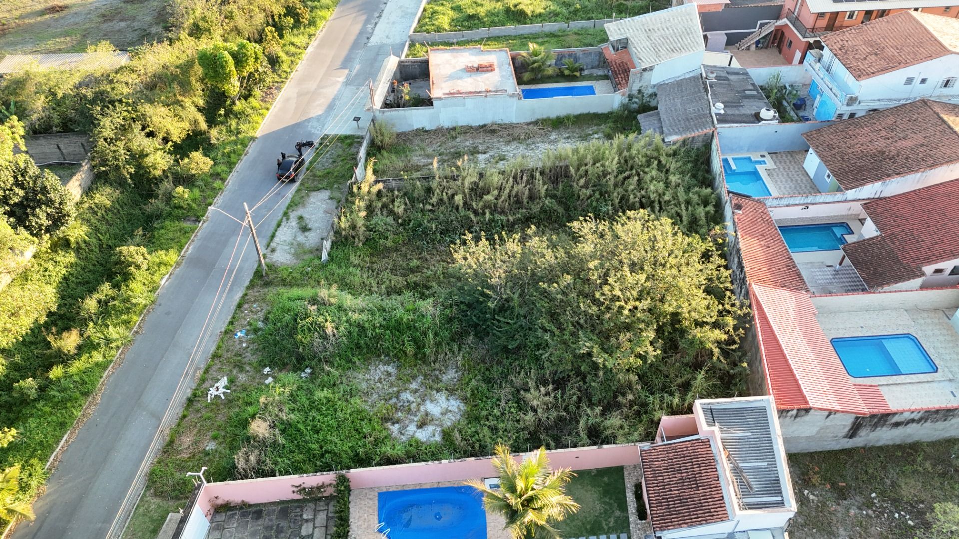 outro AR0021