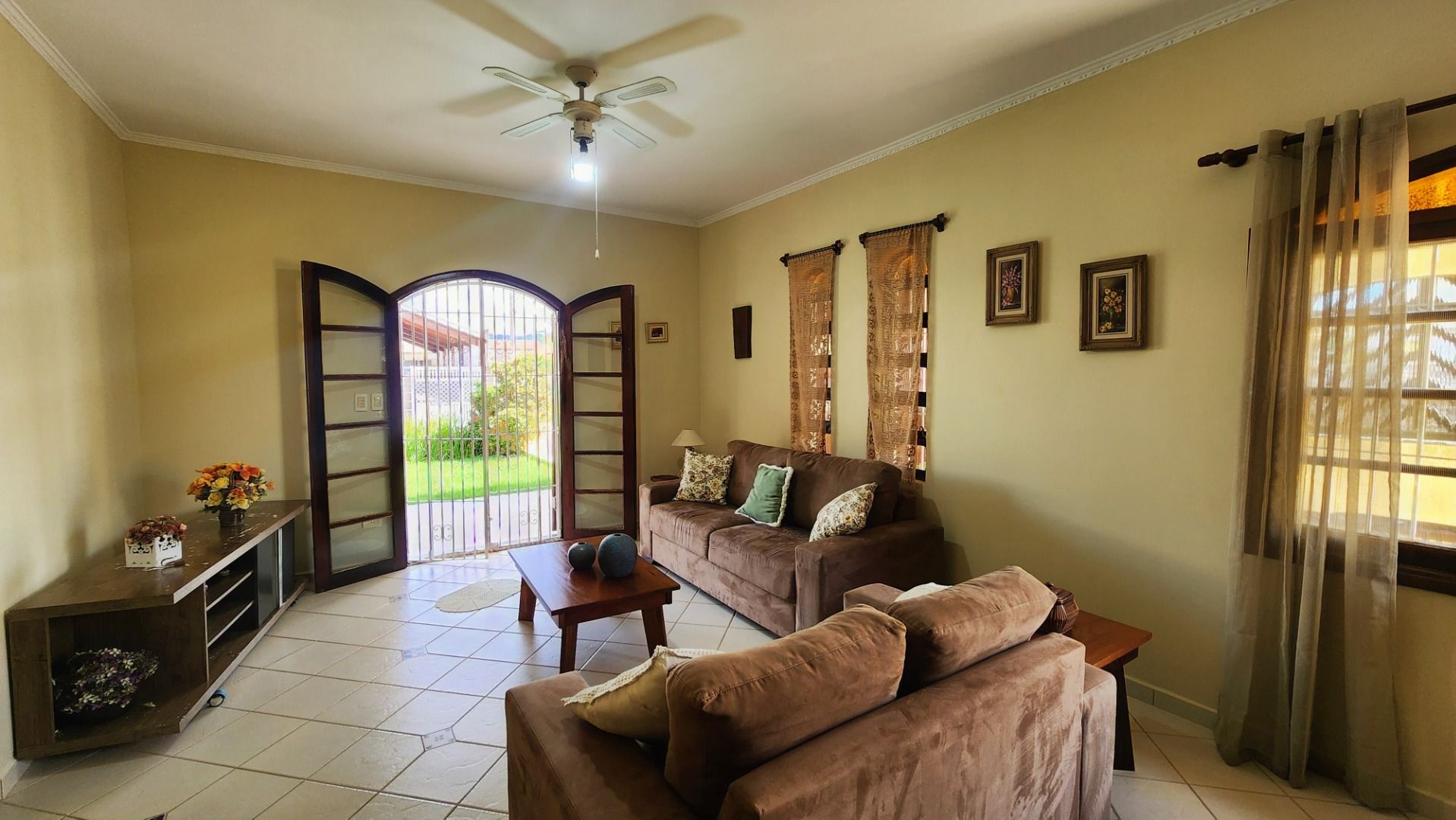 casa CA0781
