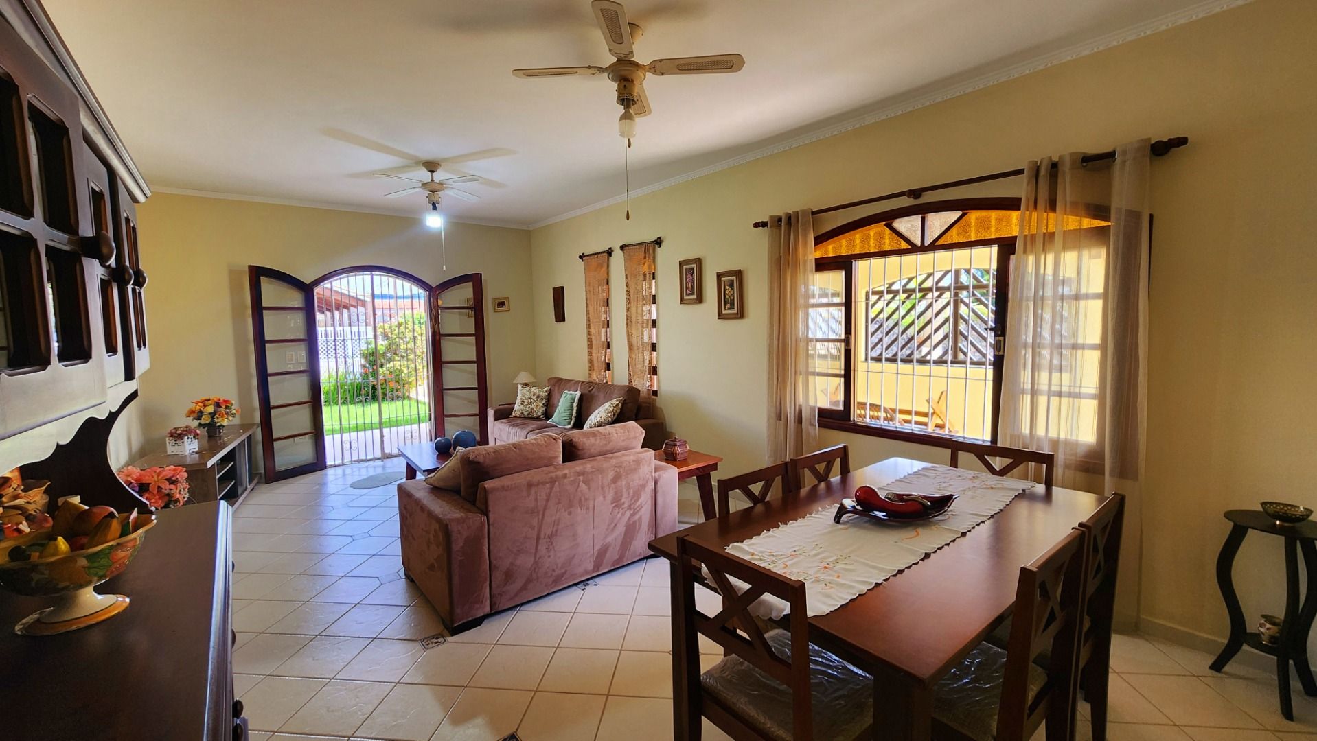 casa CA0781