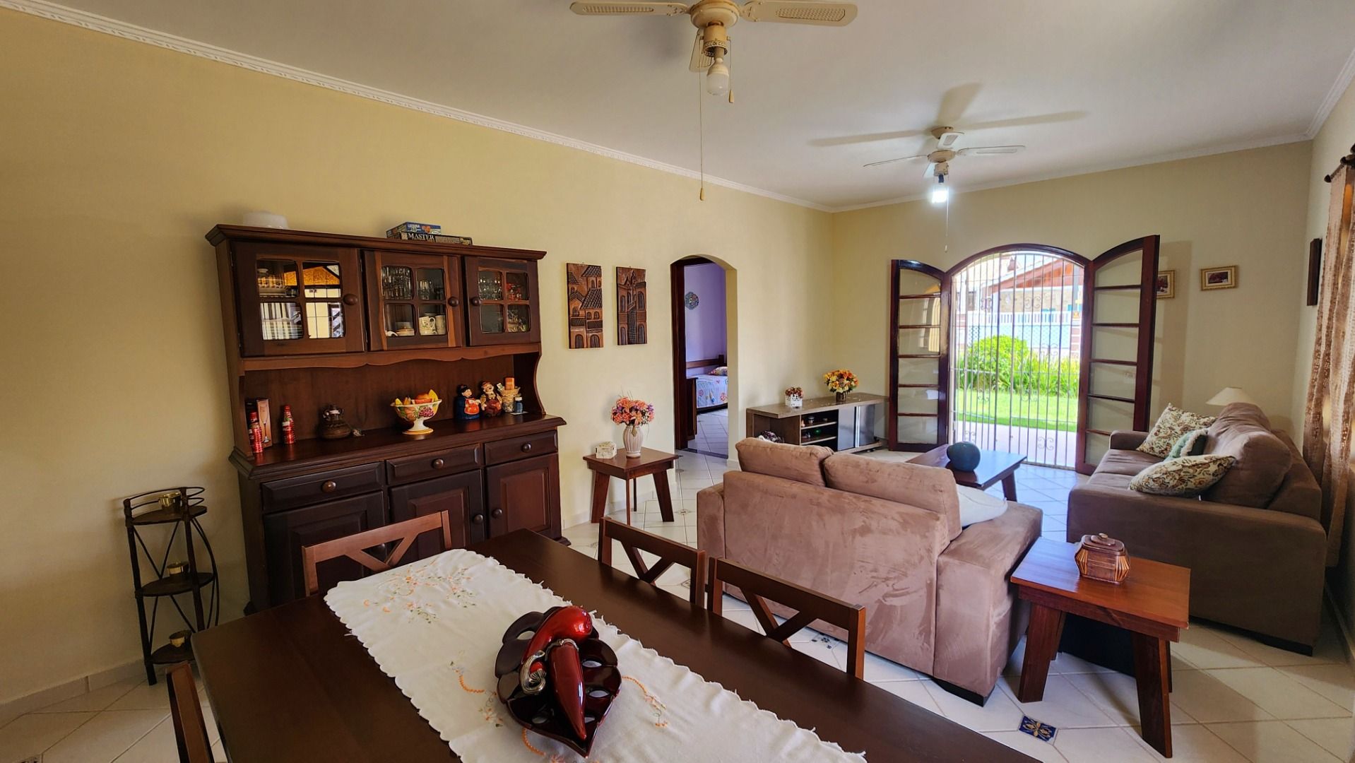casa CA0781