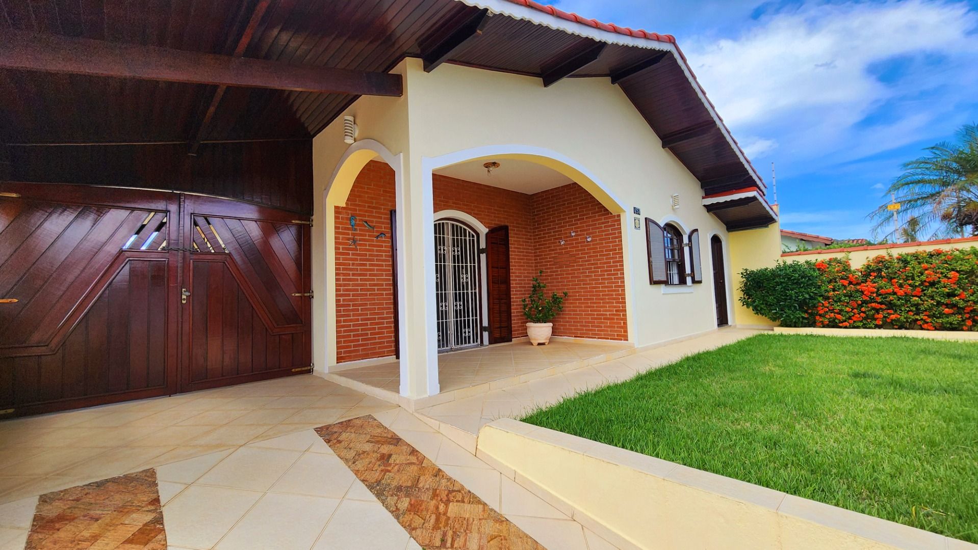 casa CA0781