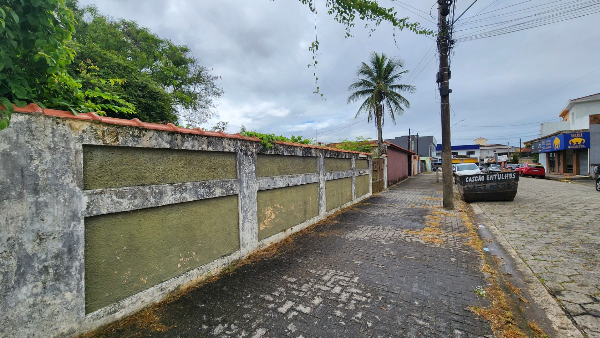 terreno TE0294