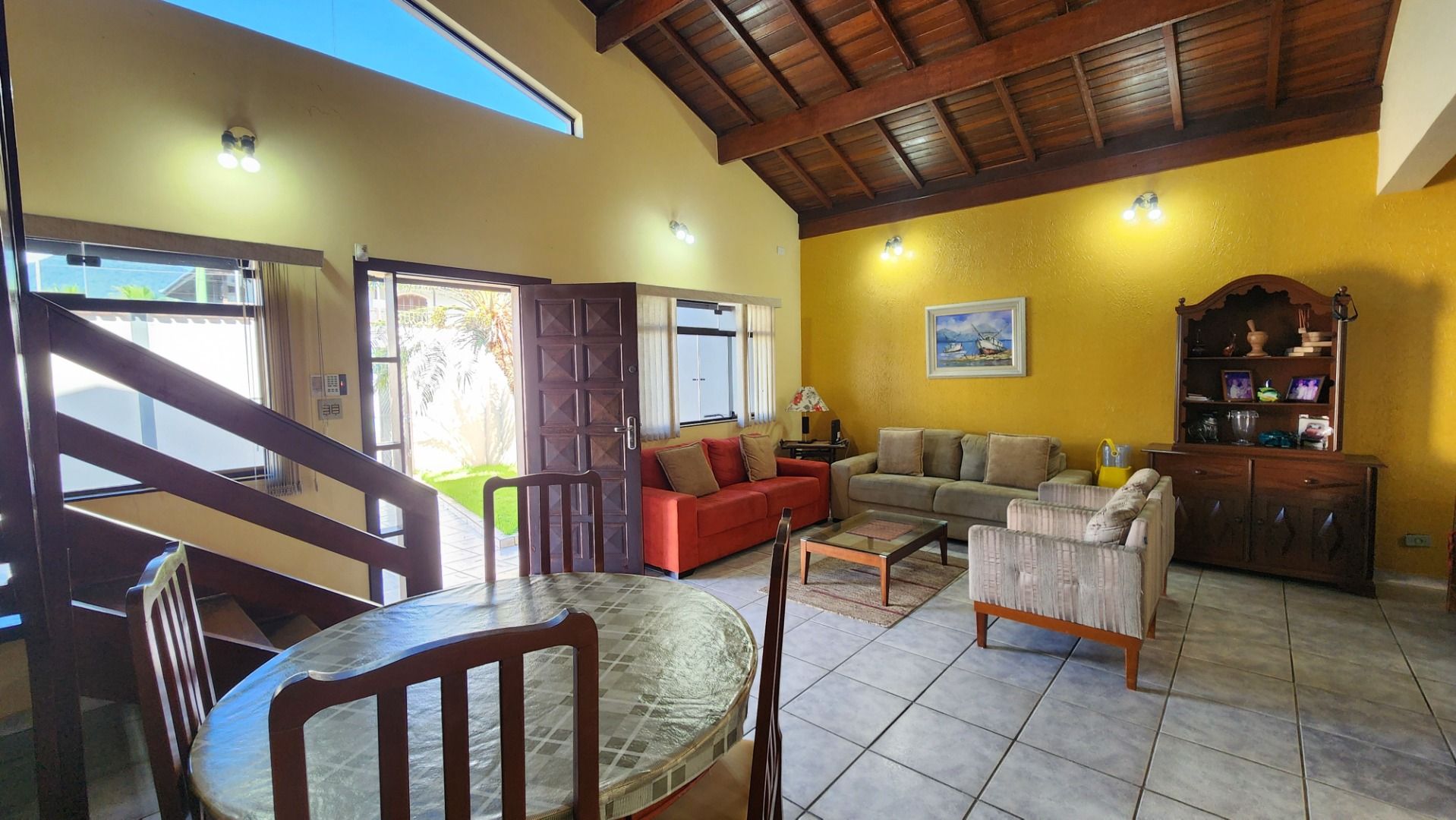 sobrado SO0522