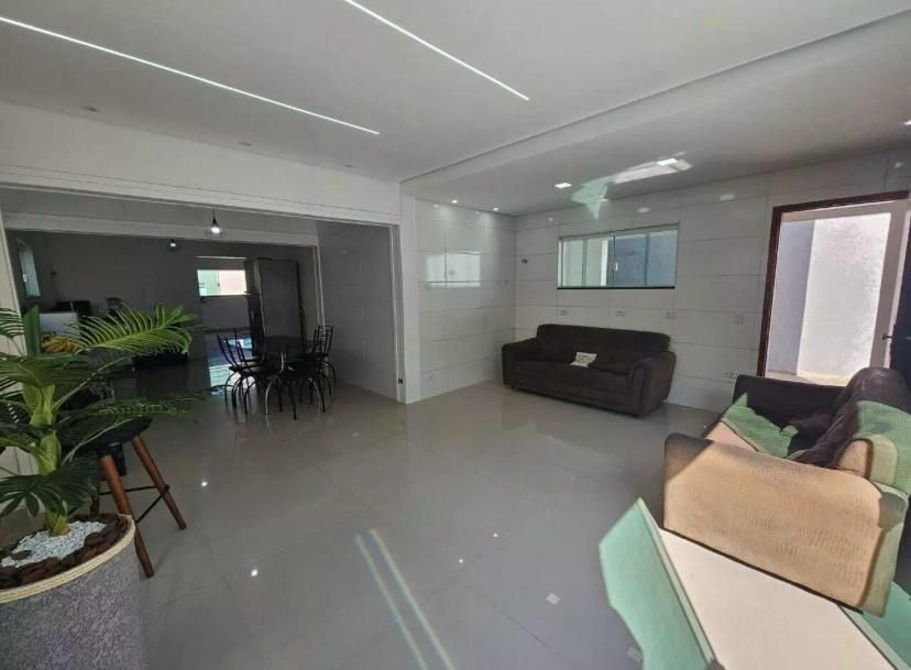 sobrado SO0523