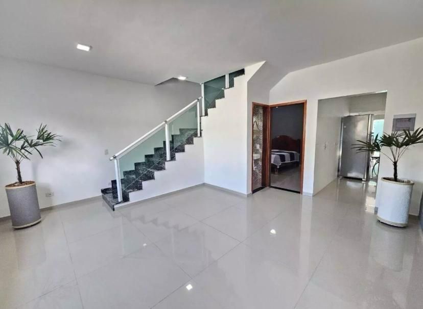 sobrado SO0523