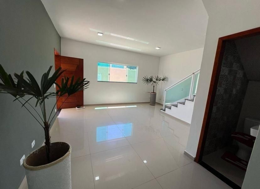 sobrado SO0523