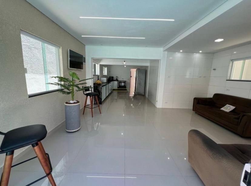 sobrado SO0523