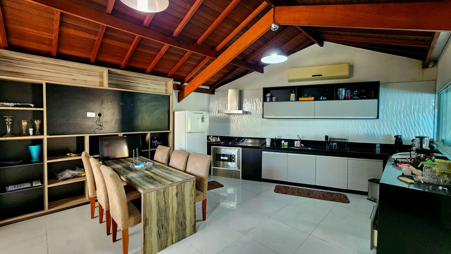 sobrado SO0525
