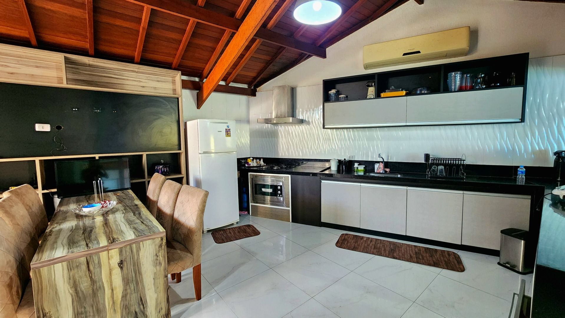 sobrado SO0525
