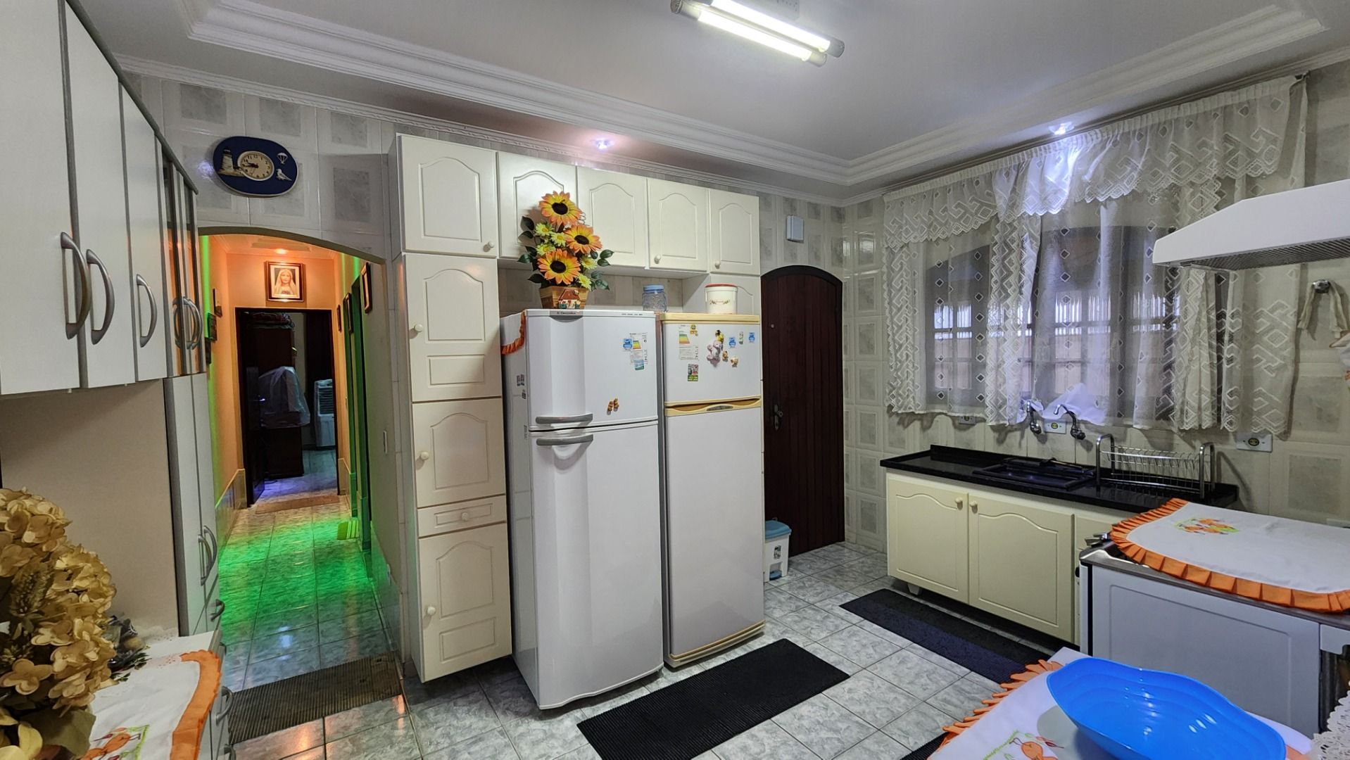 casa CA0786