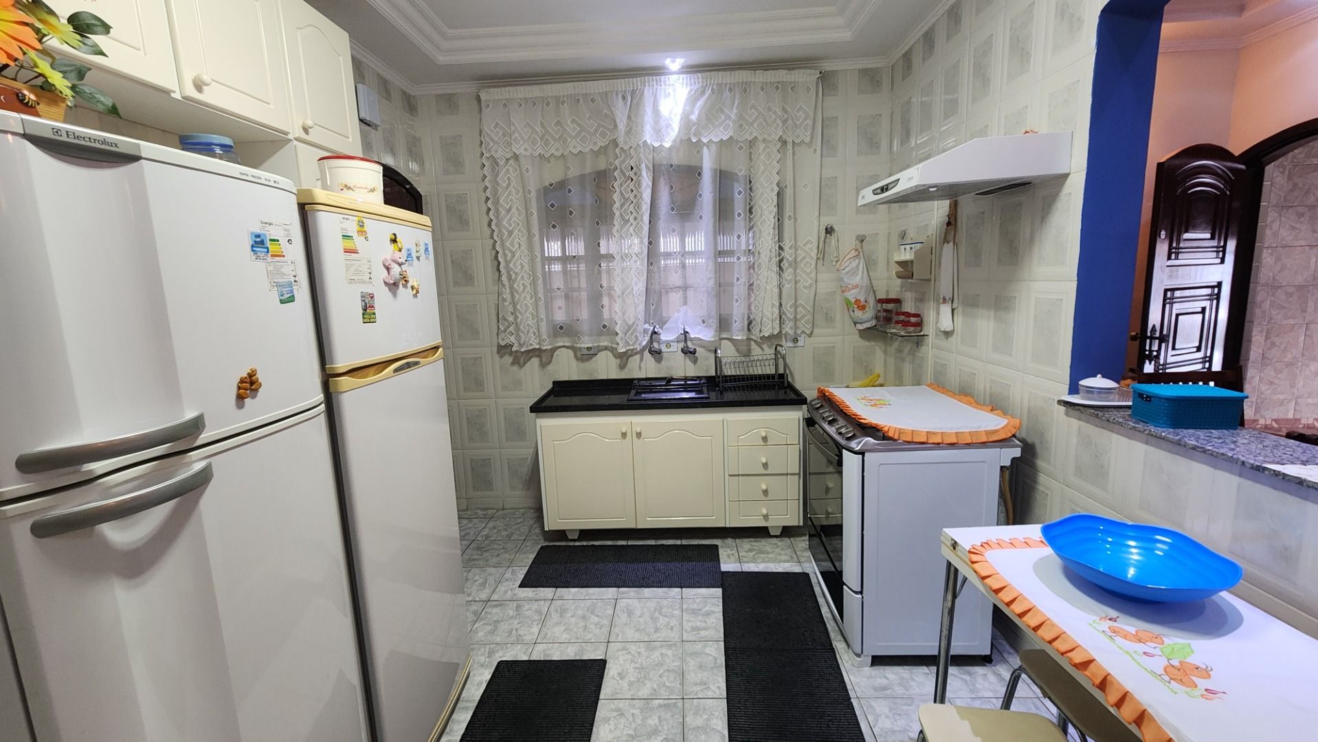 casa CA0786