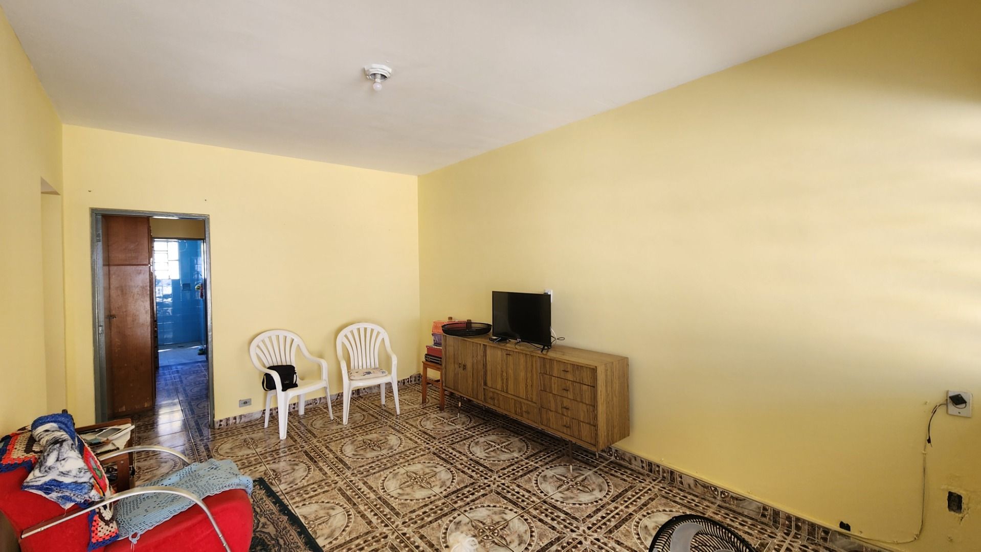 casa CA0790