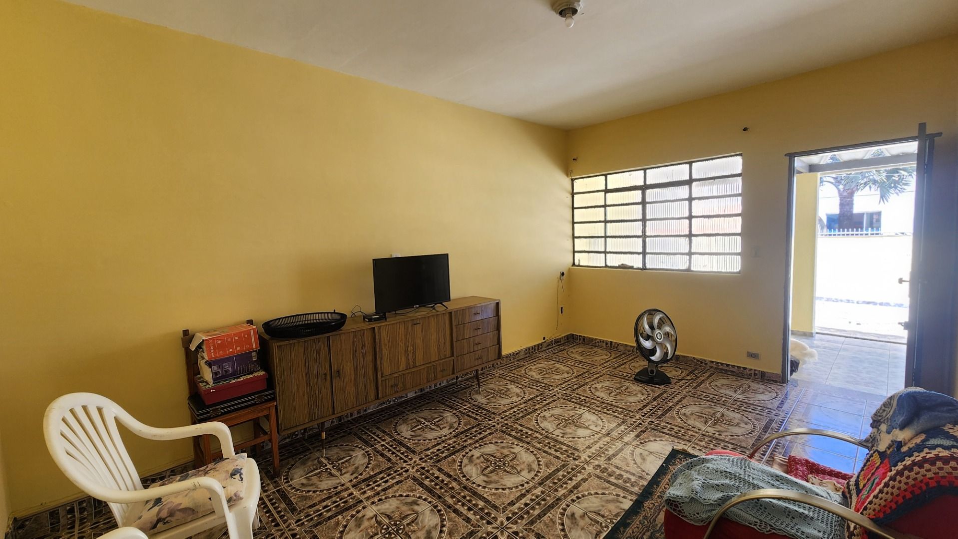 casa CA0790