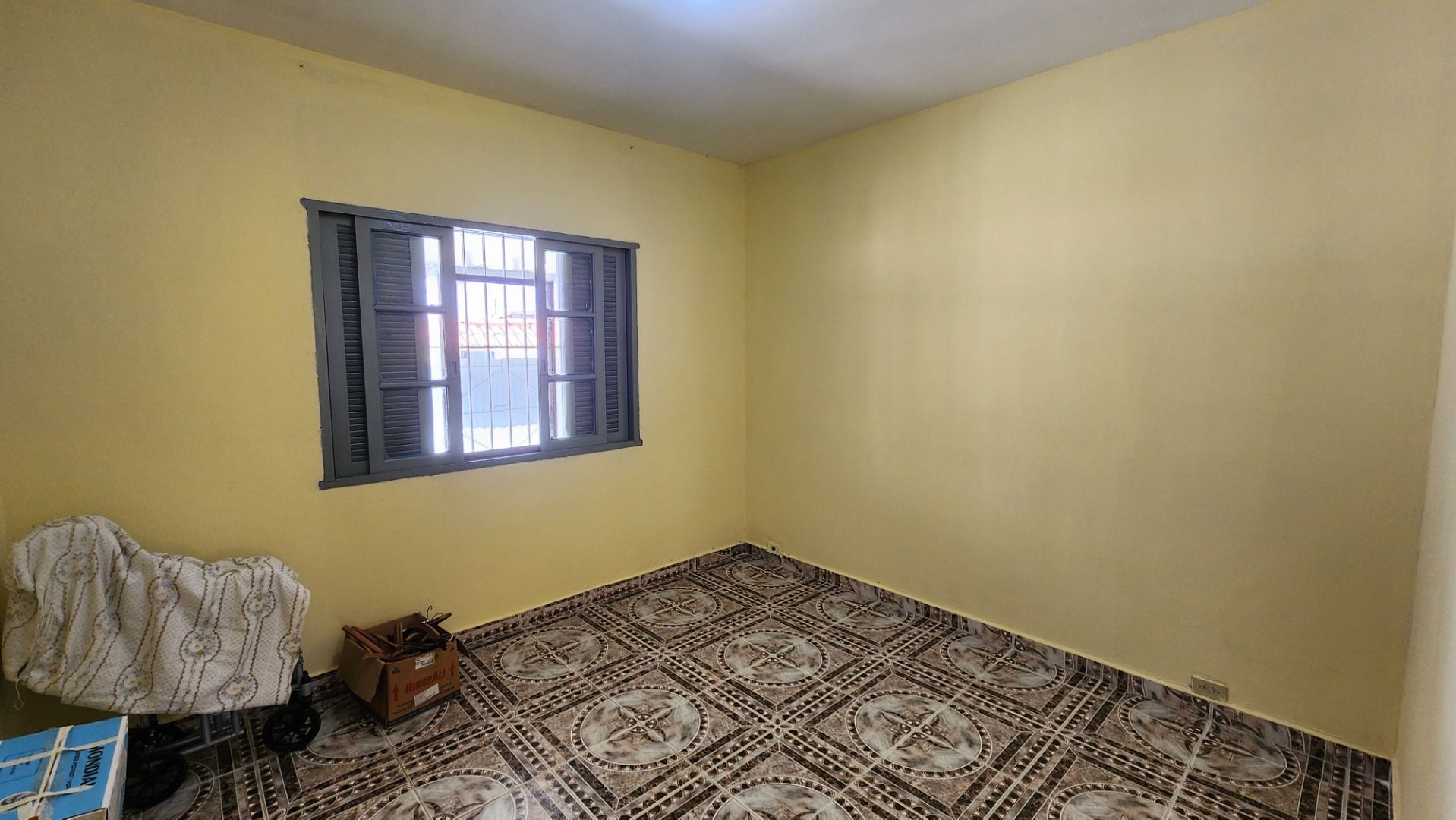 casa CA0790