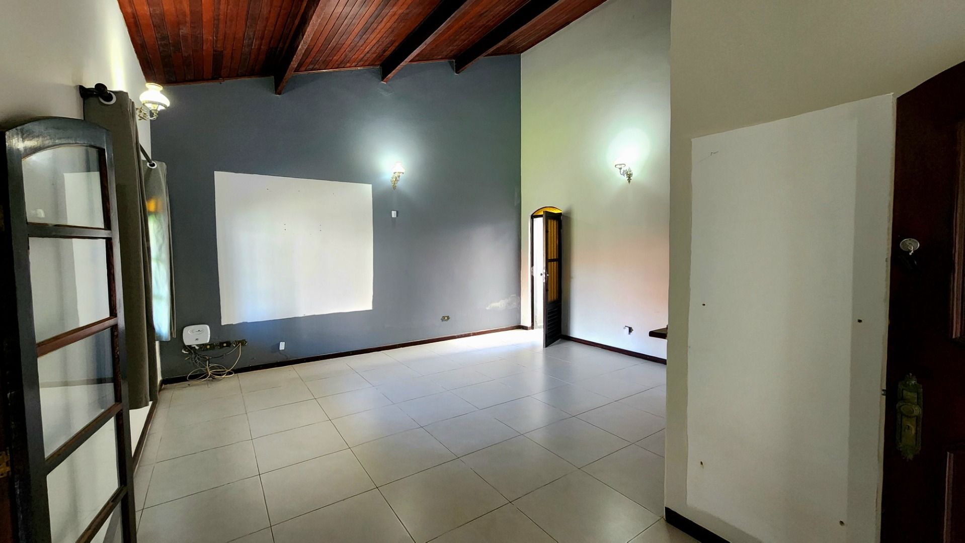 casa CA0796