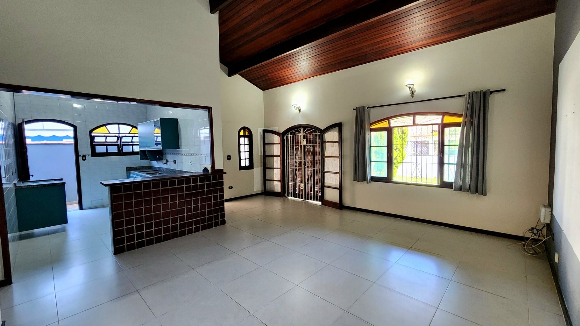 casa CA0796