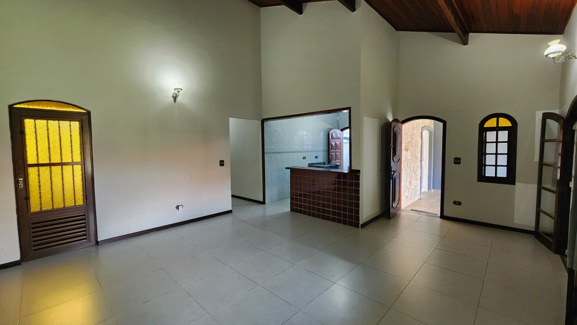 casa CA0796
