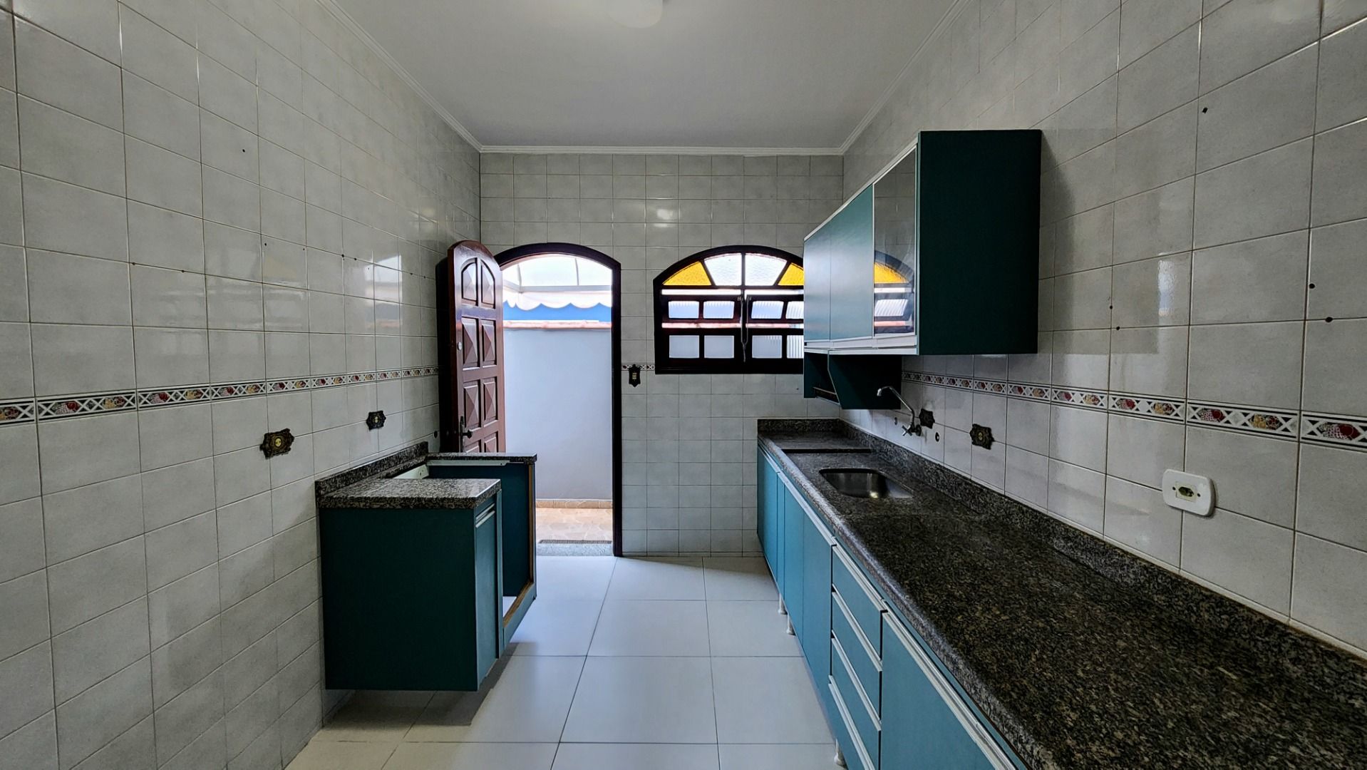 casa CA0796