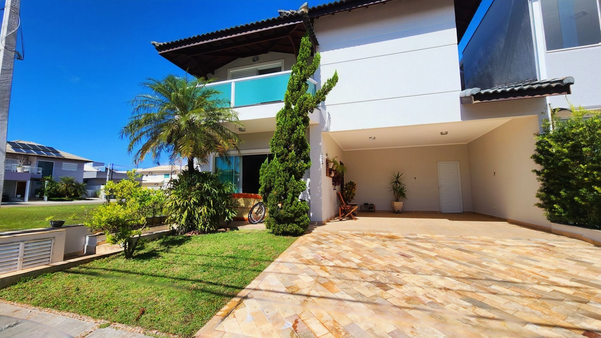 sobrado SO0529
