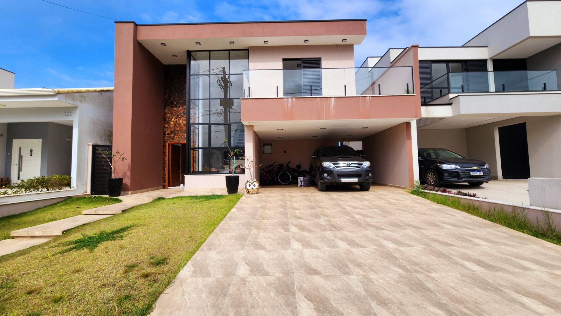 sobrado SO0531