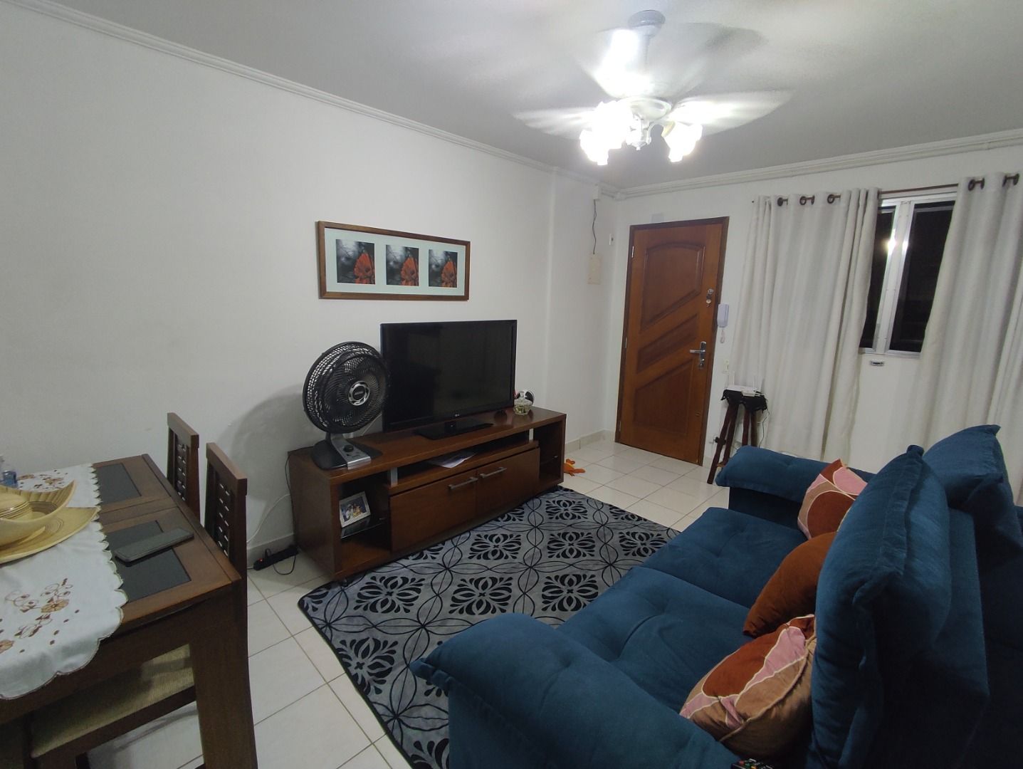 apartamento AP0236