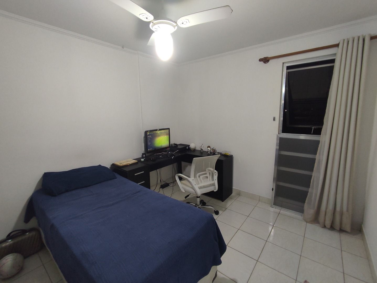 apartamento AP0236