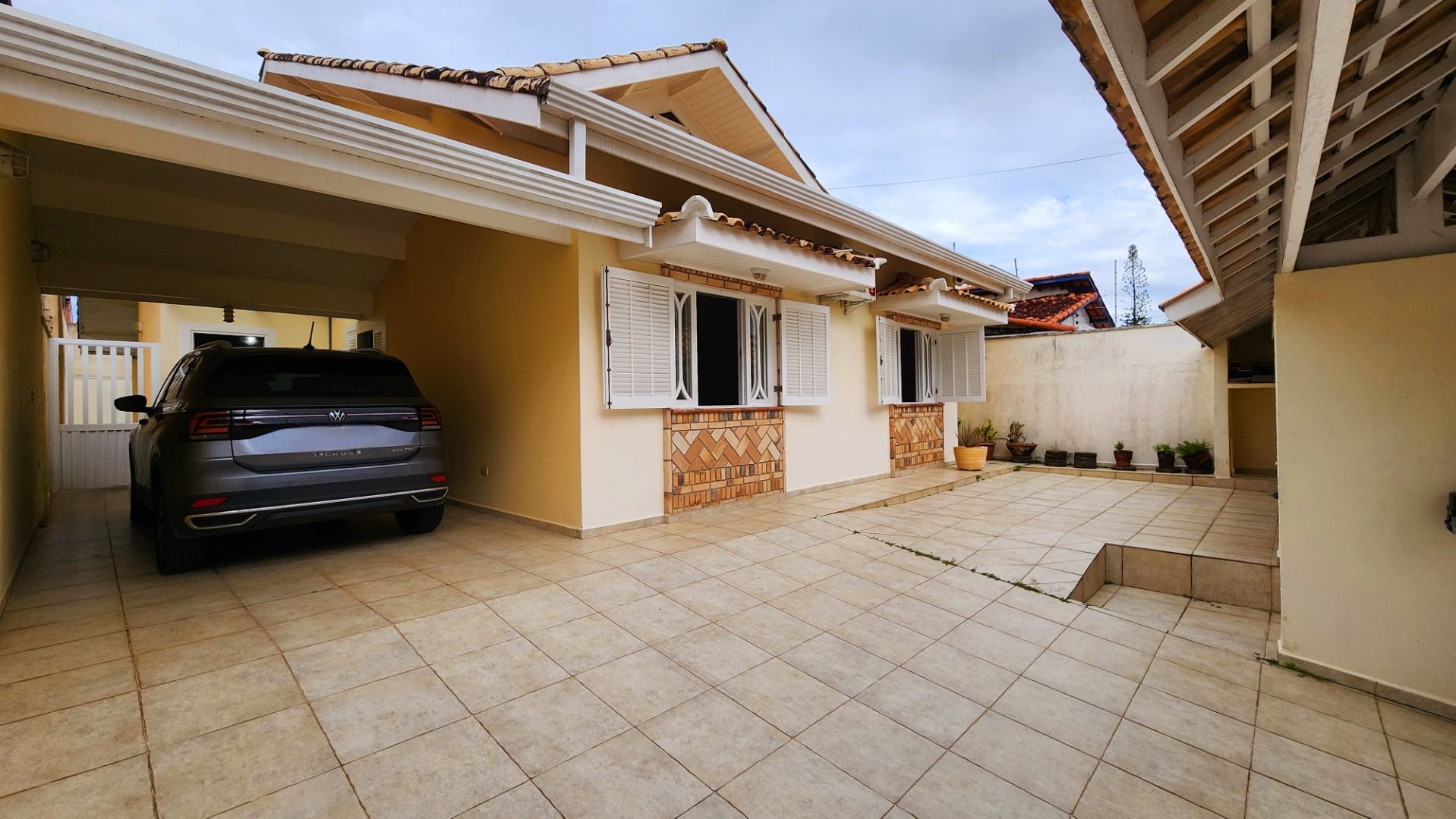 sobrado SO0532