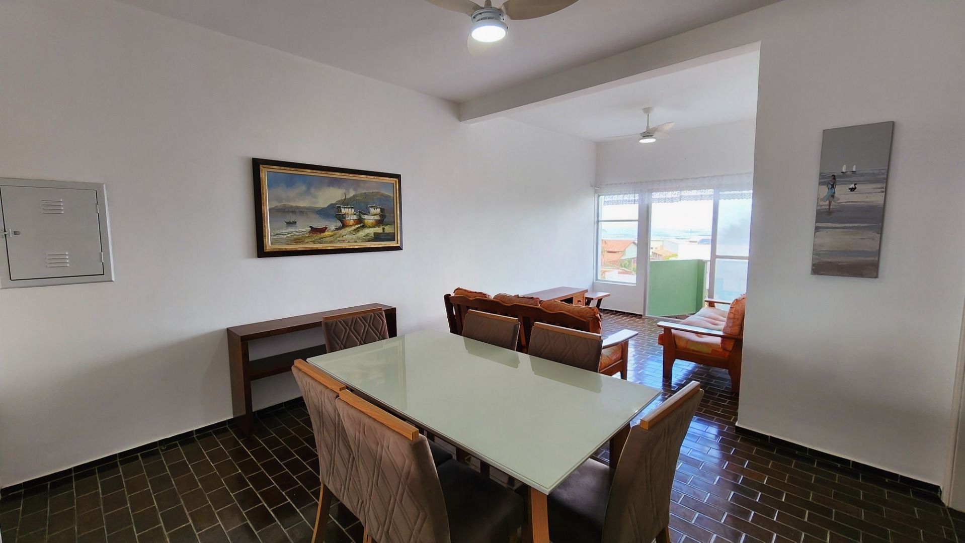 apartamento AP0237