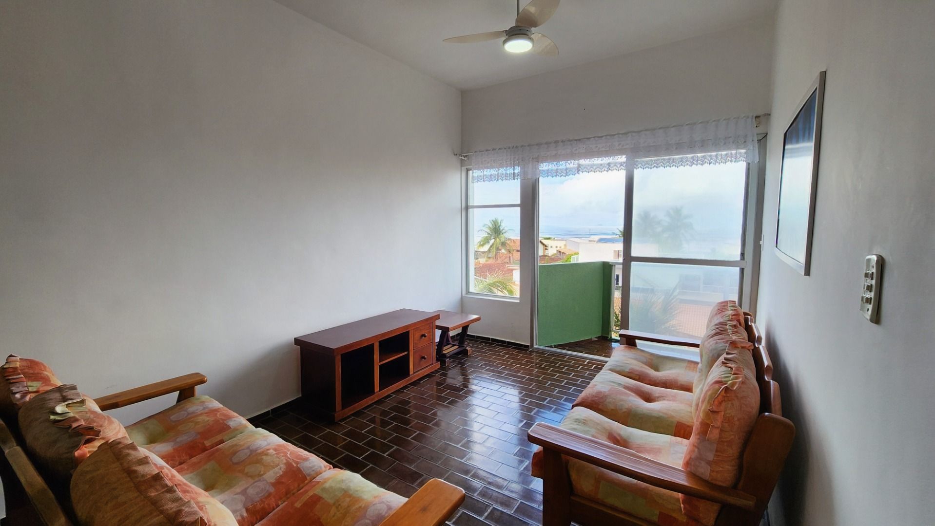 apartamento AP0237