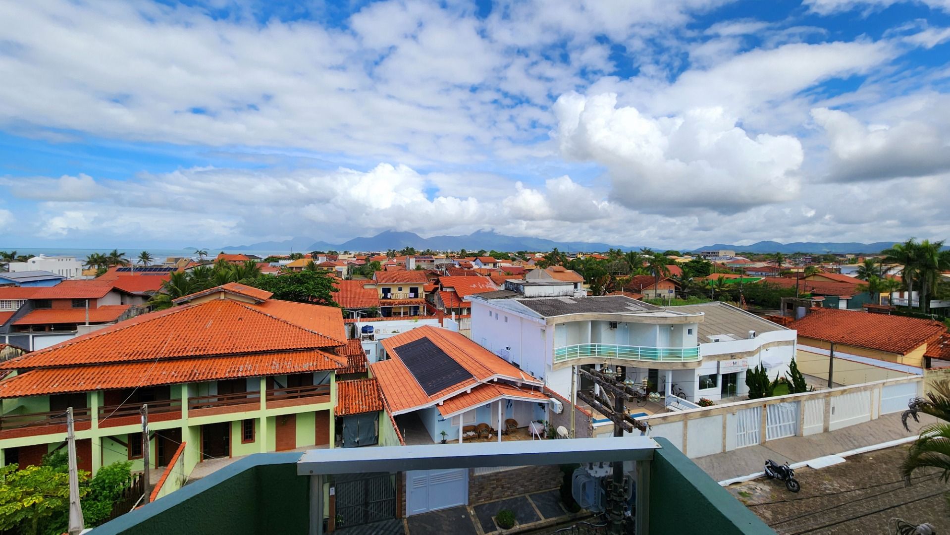 apartamento AP0237