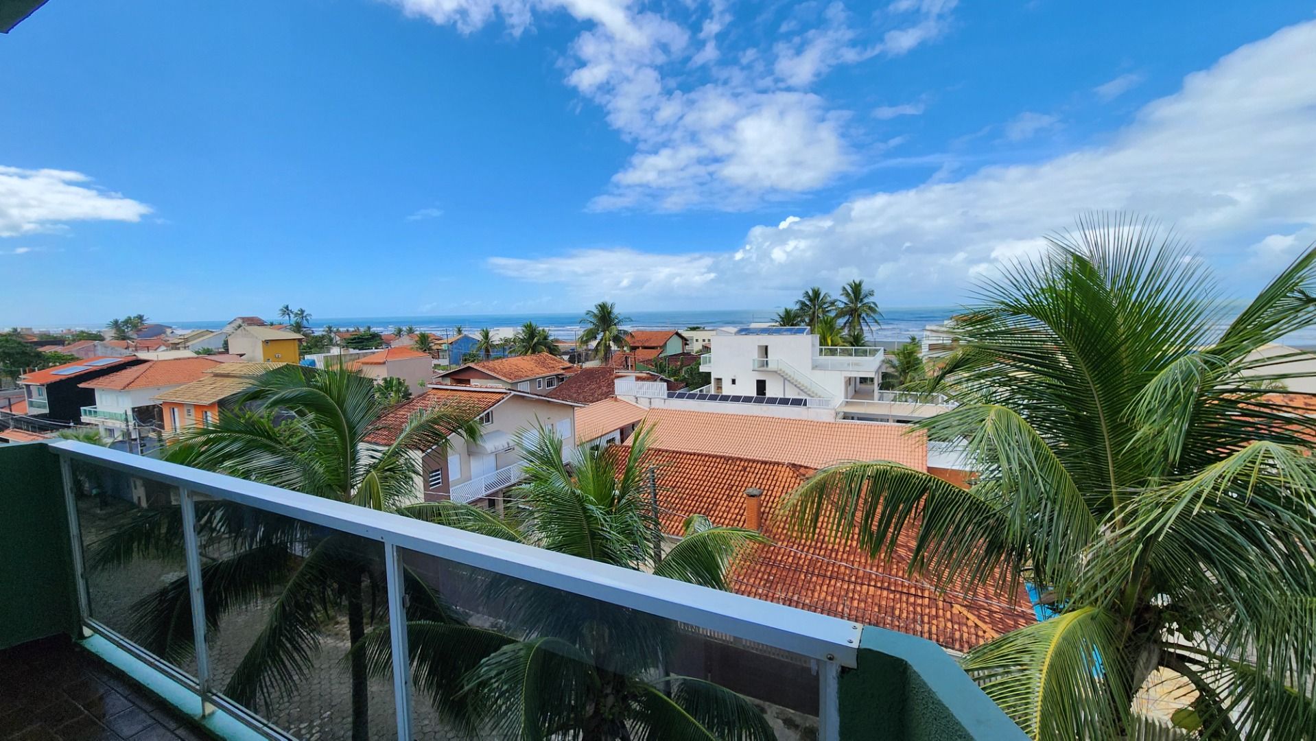 apartamento AP0237