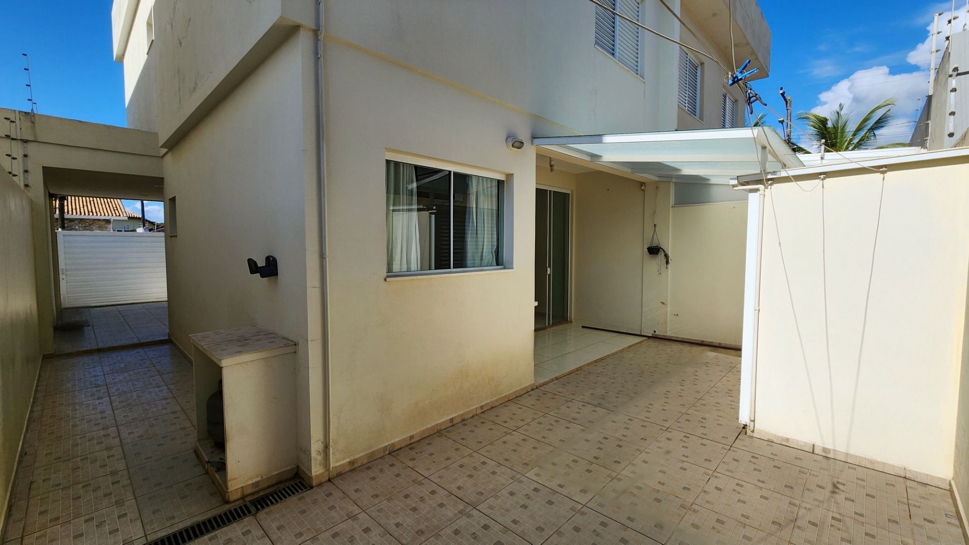 sobrado SO0534