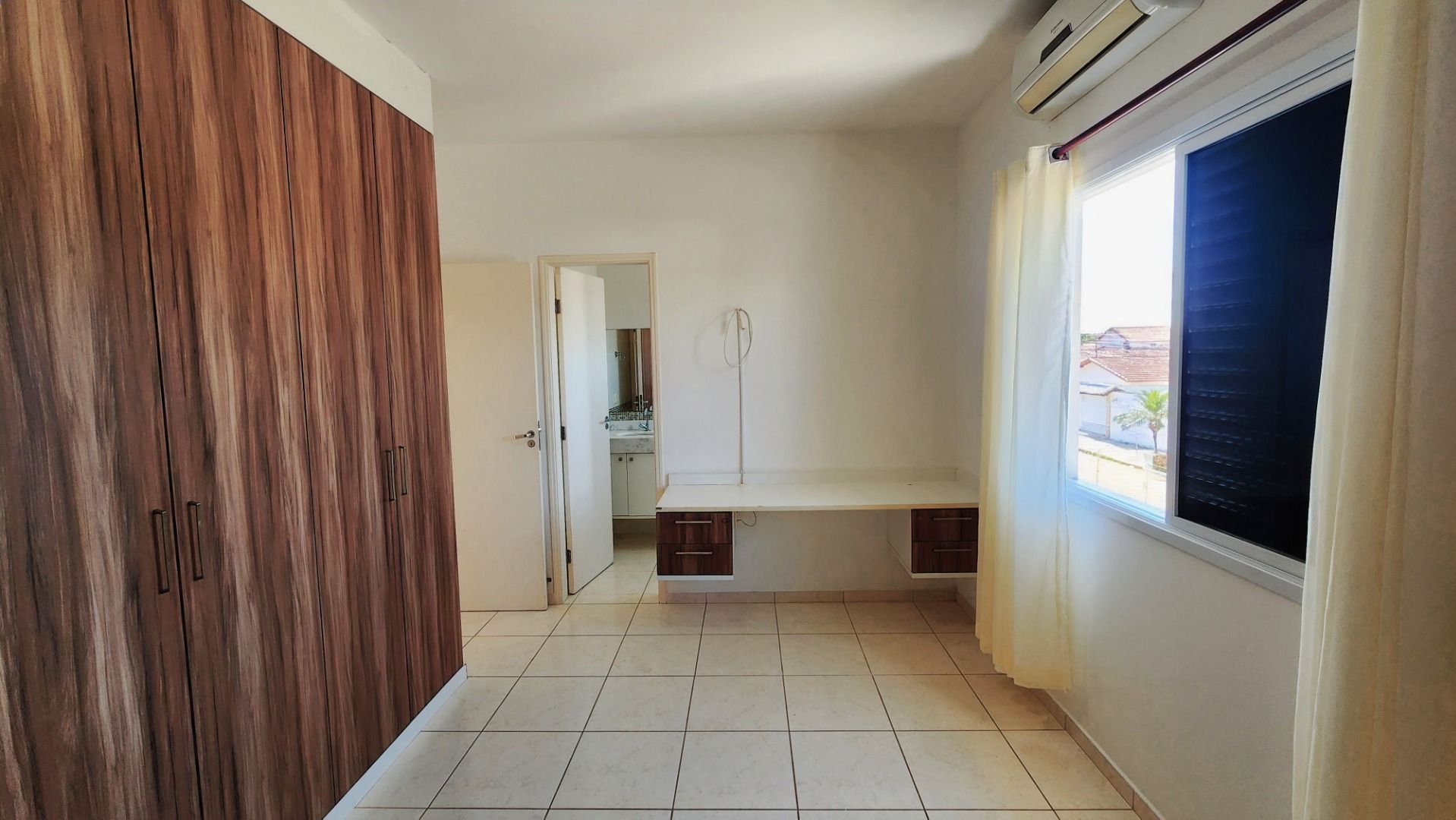 sobrado SO0534
