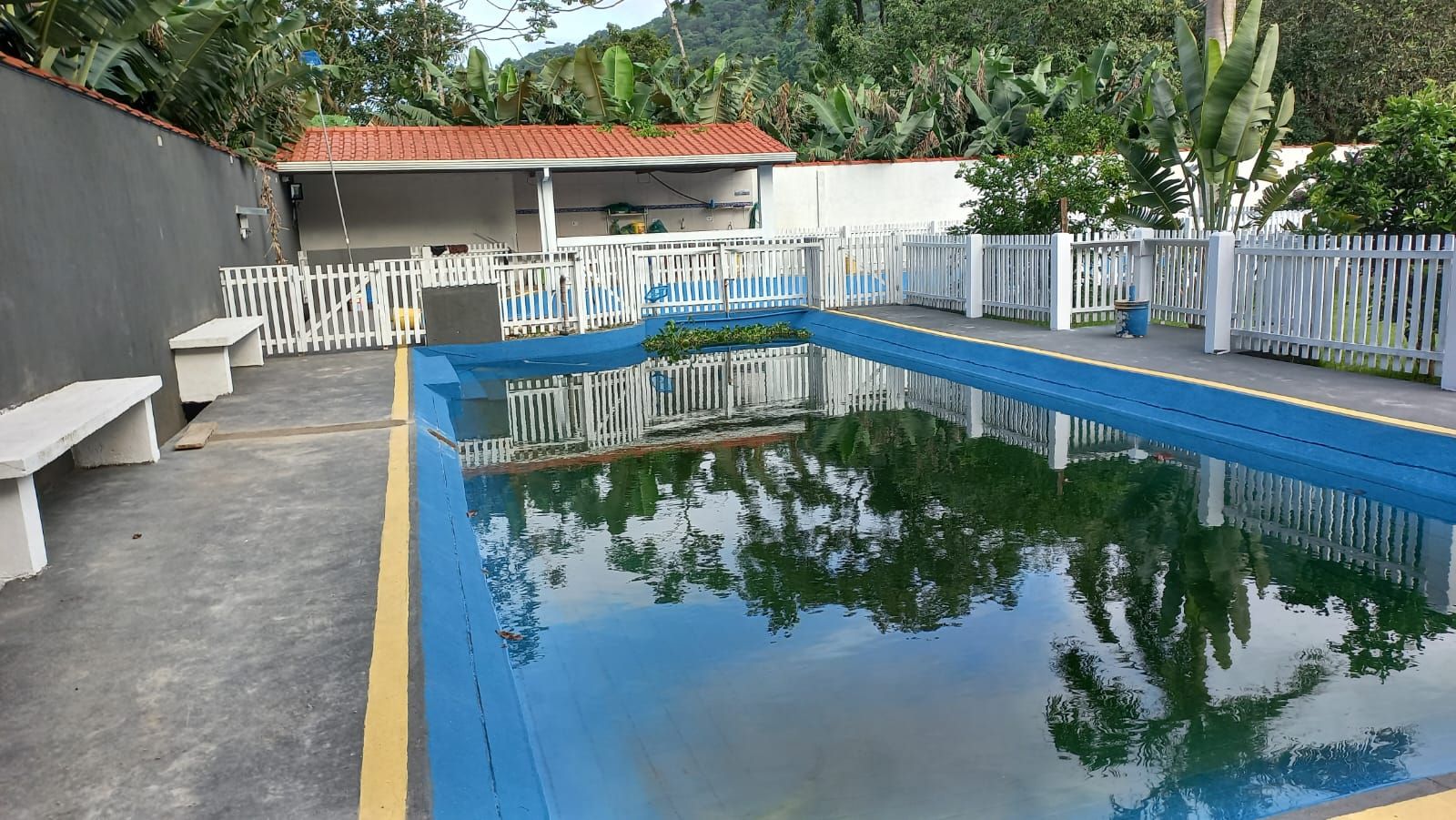 chacara CH0018