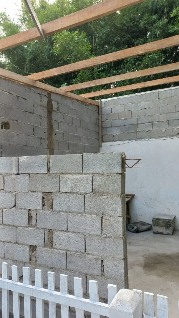 chacara CH0018