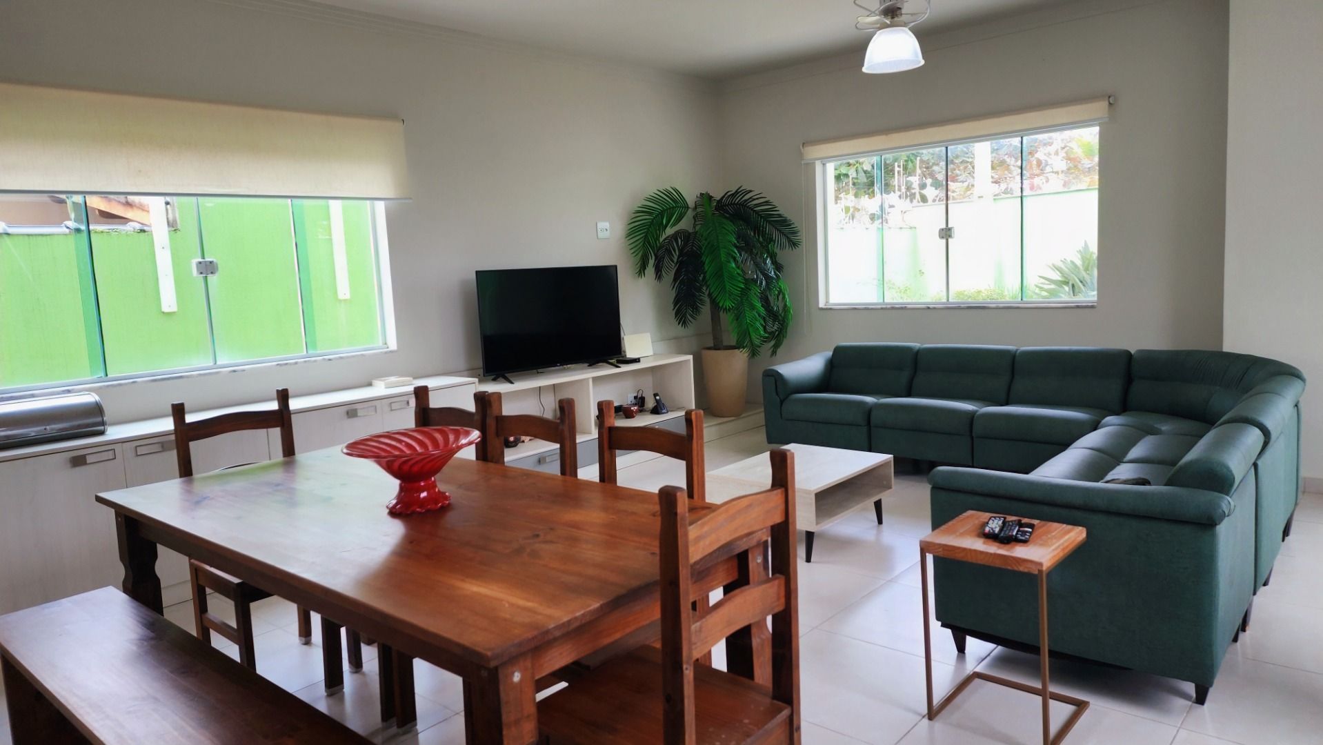 sobrado SO0538