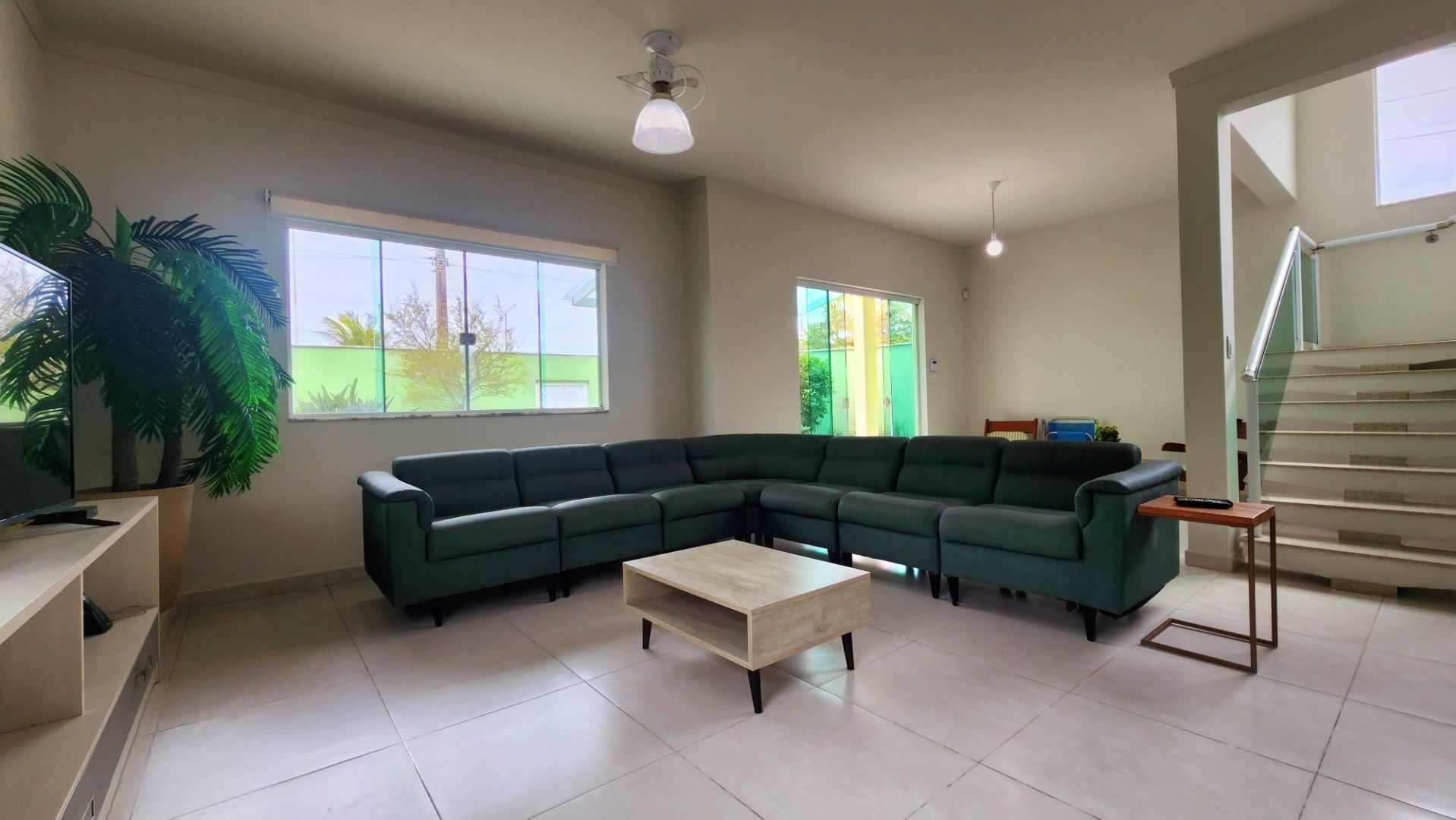 sobrado SO0538