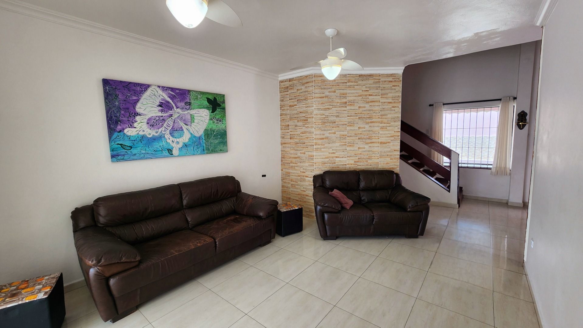 sobrado SO0539