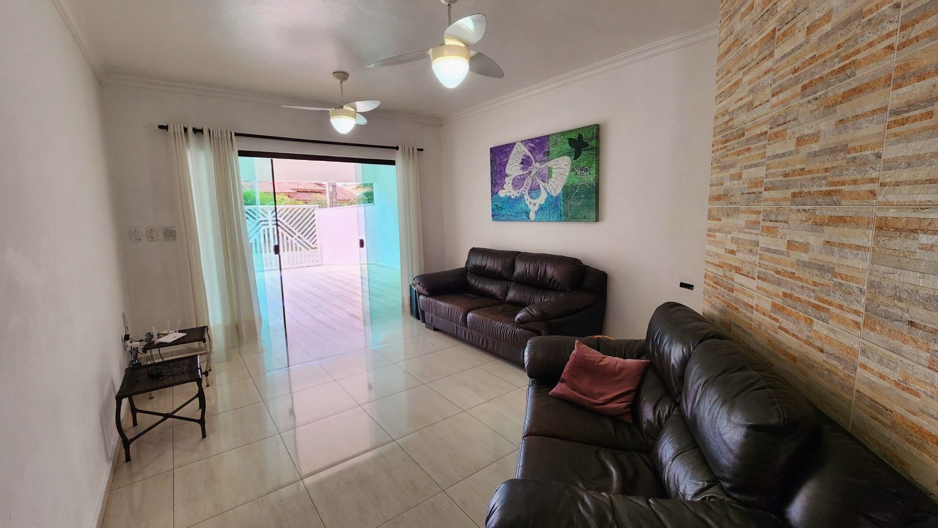 sobrado SO0539