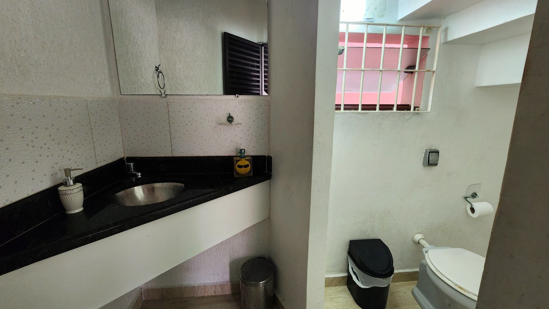 sobrado SO0539
